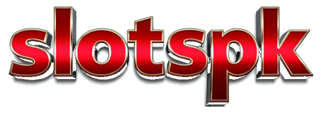slotspk 17 logo
