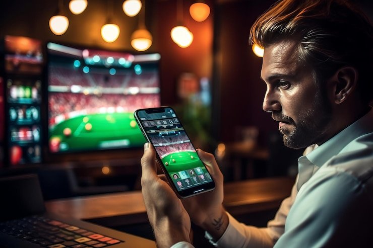 slotspk 17 Game tabs