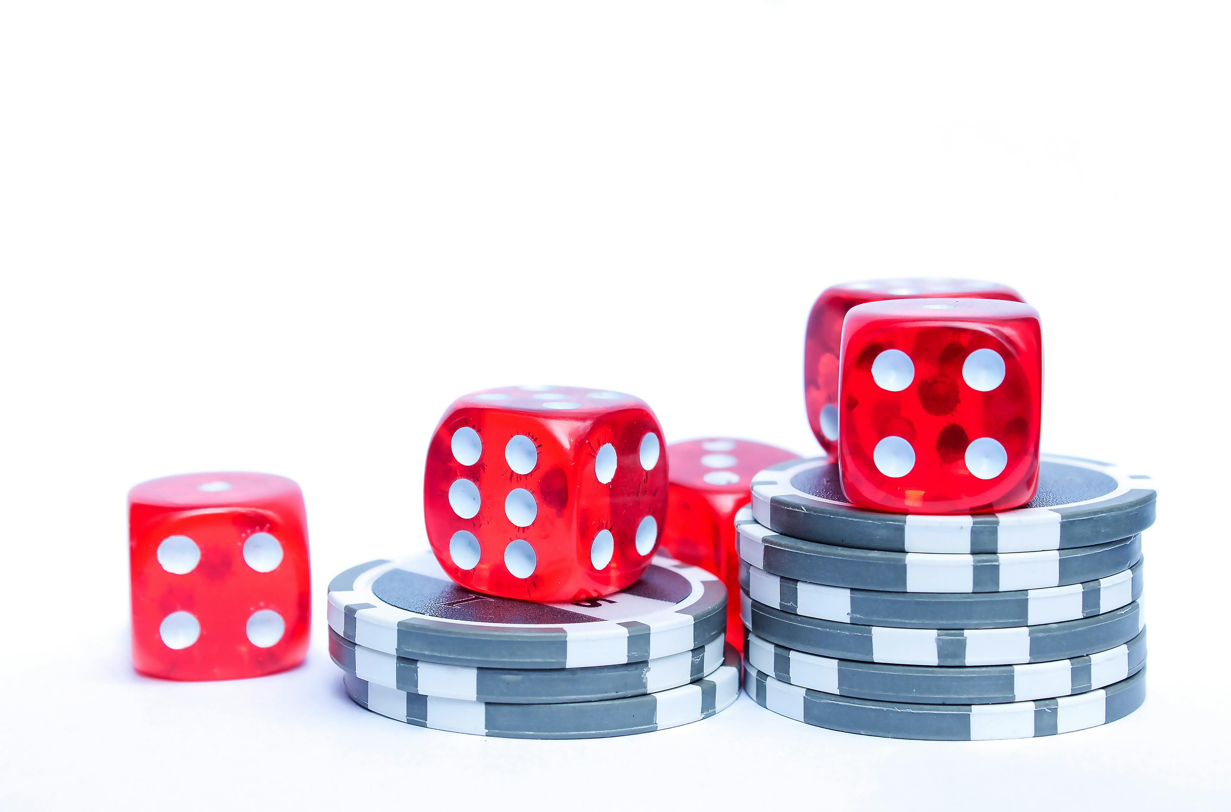 slotspk 17 Crash Games
