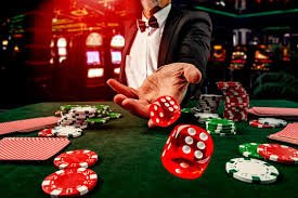 slotspk 17 Hamara Platform Ke Qanuni Imtiyazaat Aur Mahfooziat