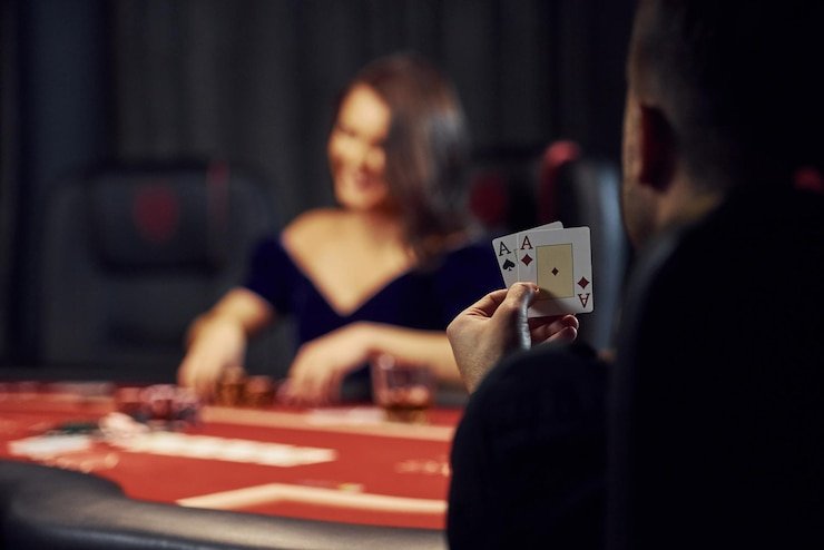 slotspk 17 mobile gaming